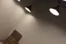 专业室内公寓 租屋 店面粉刷  油漆品质保证，服务周到，价格最低98994987