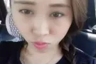 普工汇总  费用低 办理快  微信ph2014426