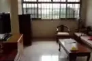 单间出租