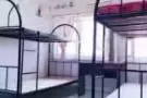 欧南园地铁站，新房，出租，男生床位，水电网全包