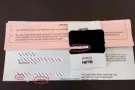 中国及新加坡驾驶证办理咨询98957560