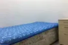 兀兰豪华公寓小房间出租 近地铁 随时入住