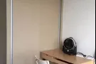 10月入住租1人巴西立地铁PasirRis公寓普房 1分钟昇松超市UMCSSMC