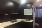 蔡厝港近地铁普通房，无中介费，可报地址