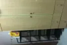 近地铁 有空调