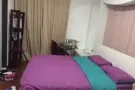 马里士他路主人房短租.   