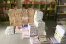彩色 传 单, 复 印 黑 白, 全 岛 优 惠 价。