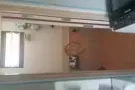 找一女搭房