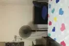 无中介费