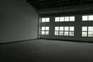 大士南 B2仓库/厂房 出租