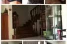 招租男女或夫妻，整套双层限3-5人住而已