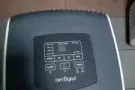 出售 移动空调 制冷效果刚刚滴 200