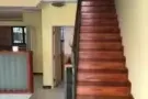 丹那美拉MRT 私人别墅主人房找女生搭房 随时入住