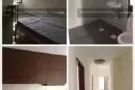 马里士他公寓普通房出租 随时入住