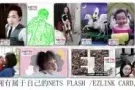  印刷公司招新加坡微商兼职，在家也能赚钱   善用闲暇赚外快