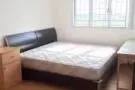 后港7道，公寓普通房招租
