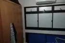 近裕廊东地铁站主人房招男搭房