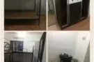 红茂桥招男搭房