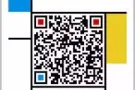 德曼花园 大牌43 主人房 有独立卫浴 可报地址