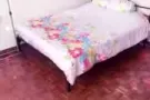 jia lanEuons友乐公寓招男搭房女搭房，夫妻房，房子干净，环境安静