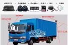 新加坡正规注册公司全岛CCTV专业安装各种家用电器安装 线路翻新
