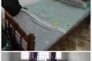 義順 232 普通房出租 全包