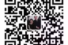 在这5月份，只要您出示WP/SP 准证报读我们的大专课程，我们将送免费英语课程