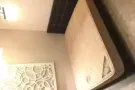 便宜出售漂亮大床一套和单人床