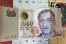 休息找个女性朋友过夜