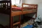实龙岗床位