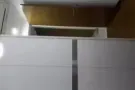 Kovan地铁一分钟普通房出租