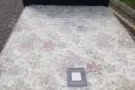 出售双人床。加床垫！！！！！！！！！！！！！