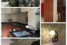 近NTU双层组屋唯一主卧室只租给1女生