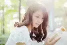 招聘美容会所销售经理，薪水5000以上！QQ/微信623243602