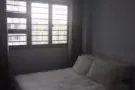 单间出租