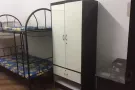 kovan 普通房出租，价格便宜了