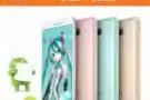 全新小米note4手机