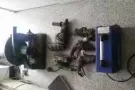 卖用过的电镐等各种工具