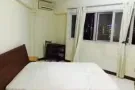 便宜出租公寓主人房，3月底入住，欢迎来看房…