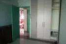 sengkang compassvale walk blk 234 普通房出租