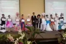 学一门手艺，受用终身。同时能拿到大专学历