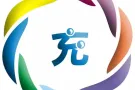 新加坡帮代充支付宝，微信，苹果App等，欢迎找我