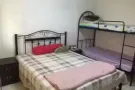 义顺大牌366有普通房出租，