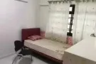 [出租] BOON LAY 文礼近地铁站大牌663D普通房出租