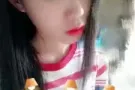 ★★★还在为找不到合适的工作而烦恼吗，加我还有更多工作呦！！！★★★