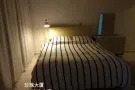 非中介，新年特惠，牛车水珍珠大厦主人房 入住有优惠
