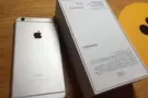 低价出售个人用的，成色非常非常好的iPhone6 plus