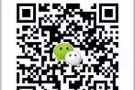 司机，普工，收银，客房，销售等Q微信：2071607625