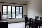 近诺维娜地铁公寓房