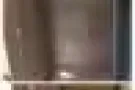 二手上下铺